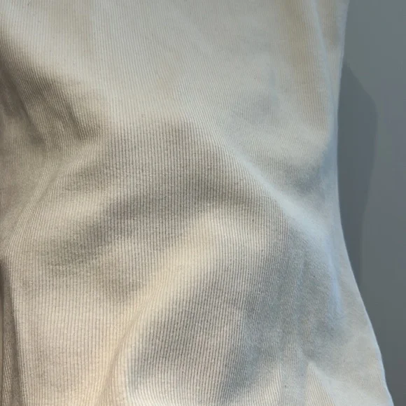 BUTTERFLY MINI DRESS - Picture 5 of 5